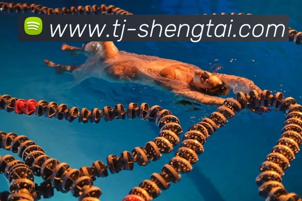 体育赛事直播
